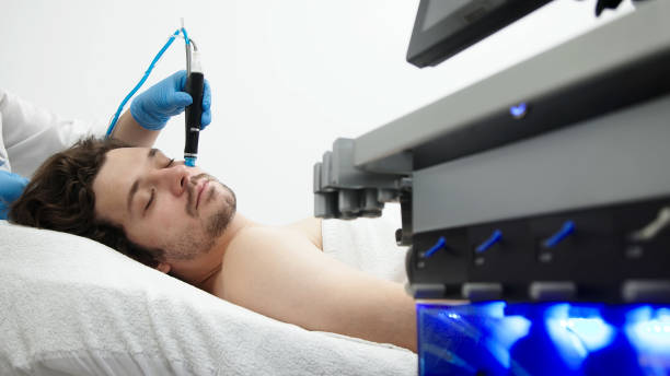 Best Emergency Dental Care for Broken or Chipped Teeth in Black Point Green Point, CA